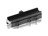 ZRO Delta Pulsar QD Mount (Apex, Trail & Core)