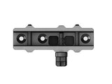 ZRO Delta Pulsar QD Mount (Apex, Trail & Core)