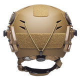 Team Wendy EXFIL® LTP Helmet