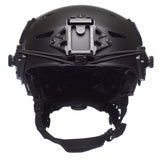 Team Wendy EXFIL® LTP Helmet