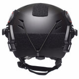 Team Wendy EXFIL® LTP Helmet