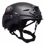 Team Wendy EXFIL® LTP Helmet