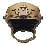 Team Wendy EXFIL® LTP Helmet
