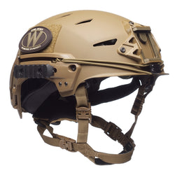 Team Wendy EXFIL® LTP Helmet