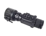 AGM Rattler TC35-640 Clip-On Thermal