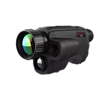 AGM Fuzion LRF TM50-640