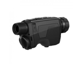AGM Fuzion LRF TM50-640