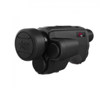 AGM Fuzion LRF TM50-640 Monocular