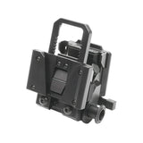 Wilcox L4 G24 Dovetail Mount (Breakaway)