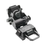 Wilcox L4 G24 Dovetail Mount (Breakaway)