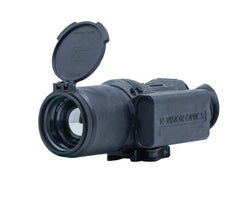 N-Vision Optics HALO-X50 Thermal Scope