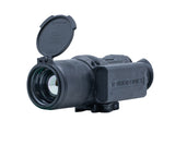 N-Vision Optics HALO-X35 Thermal Scope