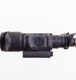 N-Vision Optics HALO-X35 Thermal Scope
