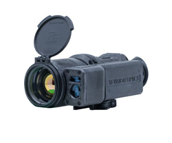 N-Vision Optics HALO-XRF 🔥SALE🔥