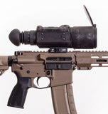 N-Vision Optics HALO-X35 Thermal Scope