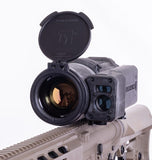 N-Vision Optics HALO-XRF Thermal Scope