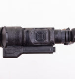 N-Vision Optics HALO-XRF 🔥SALE🔥
