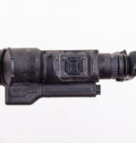 N-Vision Optics HALO-XRF Thermal Scope