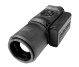 N-Vision Optics HALO-X35 Thermal Scope