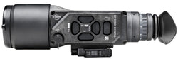 N-Vision Optics Halo-35 Thermal Scope PRE-ORDER