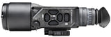 N-Vision Optics Halo-LR Thermal Scope