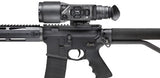 N-Vision Optics Halo-LR Thermal Scope