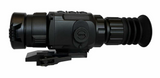 Bering Optics SUPER HOGSTER A3 35mm