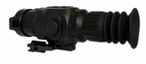 Bering Optics SUPER HOGSTER A3 35mm