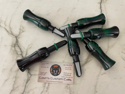 NVO Open-Reed Predator Calls *SALE*