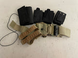 MISC DVR & CABLE LOT