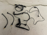 MISC DVR & CABLE LOT