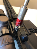 Fix It Sticks All-in-One Torque Driver Kit