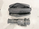 Bering Optics SUPER YOTER-R 50MM **PRE-OWNED**