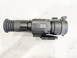 Bering Optics SUPER YOTER-R 50MM **PRE-OWNED**
