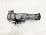 Bering Optics SUPER YOTER-R 50MM **PRE-OWNED**