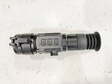 Bering Optics SUPER YOTER-R 50MM **PRE-OWNED**