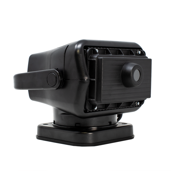 NightRide 360 Classic 384-13mm