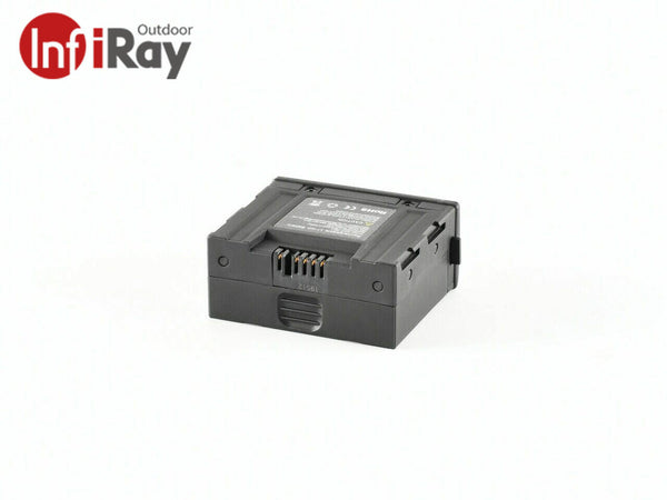 InfiRay IBP-1 Battery