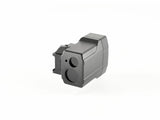 InfiRay ILR-1000 LRF (RICO MK1)