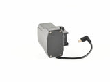 InfiRay ILR-1000 LRF (RICO MK1)