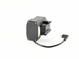 InfiRay ILR-1000 LRF (RICO MK1)