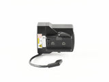 InfiRay ILR-1000 LRF (RICO MK1)