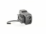 InfiRay ILR-1000 LRF (RICO MK1)