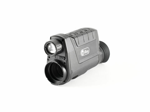 Thermal monocular for sales sale