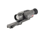 InfiRay RICO-G GH50 640 50mm