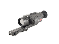 InfiRay RICO-G GH35 640 35mm Thermal Scope *PRE-ORDER*