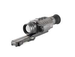 InfiRay RICO-G LRF GH50R 640 50mm