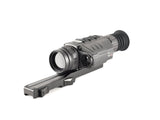 InfiRay RICO-G LRF GH50R 640 50mm