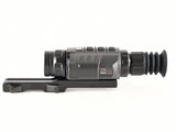 InfiRay RICO-G LRF GH50R 640 50mm