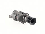 InfiRay RICO-G LRF GH50R 640 50mm